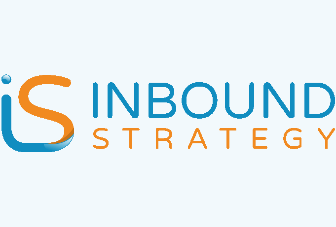 inbound marketing - iStrategy