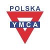 Kliknij aby powiększyć!